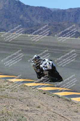 media/Apr-14-2024-SoCal Trackdays (Sun) [[70f97d3d4f]]/6-Bowl (1030am)/